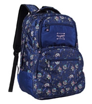 MOCHILA DORIS HL1082